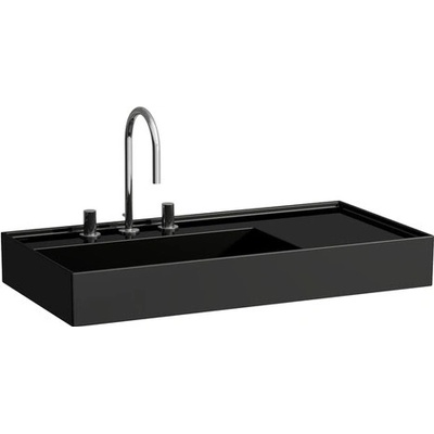 Laufen Kartell H8183380201121
