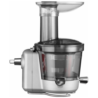 KitchenAid 5KSM1JA