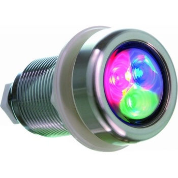 Astralpool LumiPlus Micro 2.11 V2 DMX