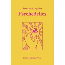 Psychedelics