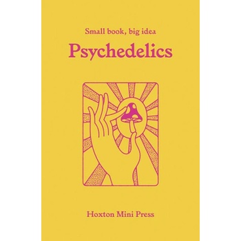 Psychedelics