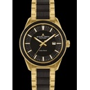 Jacques Lemans 1-2116J