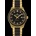 Jacques Lemans 1-2116J
