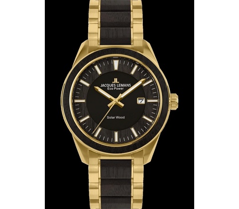 Jacques Lemans 1-2116J