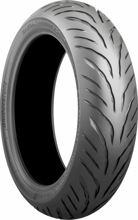 Bridgestone T32 180/55 R17 73W od 3 091 Kč - Heureka.cz