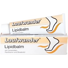 Laufwunder Lipidbalm 75 ml