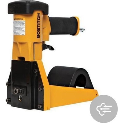Bostitch RAB-19