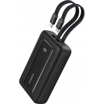 Anker A1680G11