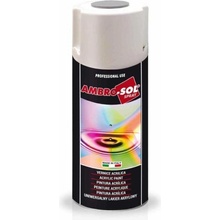 Ambro-sol Spray RAL 7016 akryl 400 ml antracit