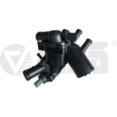 Termostat, chladivo vika 11211842201