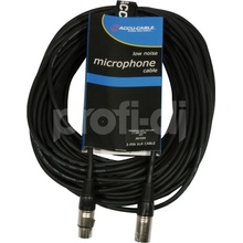 Accu Cable AC-XMXF/20