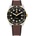 Tommy Hilfiger 1792142