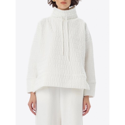 #VDR Embe White