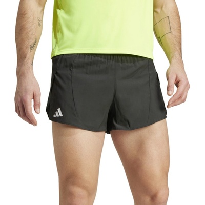 adidas Adizero černá