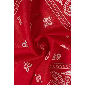HUGO шалче мъжко от памук 2Bandana_pack_M (50561669)