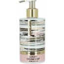 Vivian Gray Temptation tekuté mydlo 250 ml