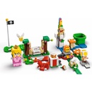 LEGO® Super Mario™ - Adventures with Peach Starter Course (71403)