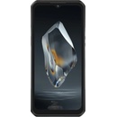 OUKITEL WP62 5G 256GB 8GB RAM Dual
