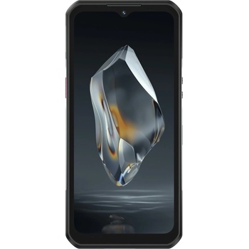 OUKITEL WP62 5G 256GB 8GB RAM Dual