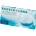 Bausch & Lomb Bausch + Lomb ULTRA Multifocal for Astigmatism (6 лещи)