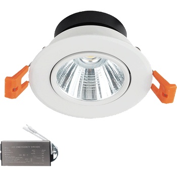 ELMARK 92DLTS2040/WHE