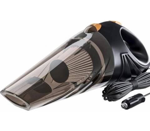 Caraymin HF2001