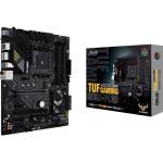 ASUS TUF Gaming B550-PLUS Дънни платки