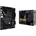 ASUS TUF Gaming B550-PLUS
