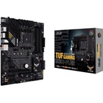 ASUS TUF Gaming B550-PLUS Дънни платки