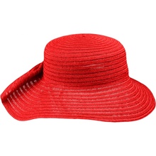 Mayser Cilia Cloche Mayser červený