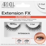 Ardell Lashes Ext Fx #2 (C Curl) Мигли дамски