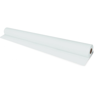 Wimex Obrus PAP-Airlaid Premium rolovaný biely 1,2x25 m 1 ks