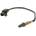 BOSCH Lambda sonda BO 0258017240
