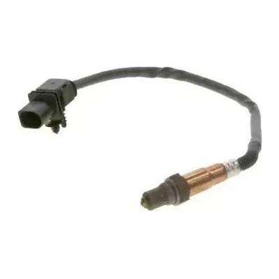 BOSCH Lambda sonda BO 0258017240