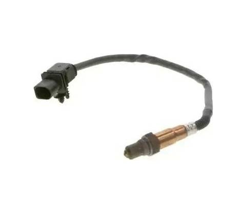 BOSCH Lambda sonda BO 0258017240