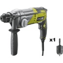 Ryobi RSDS680