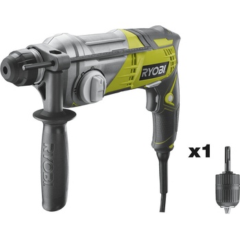 Ryobi RSDS680