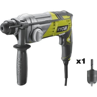 Ryobi RSDS680
