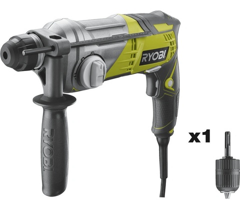 Ryobi RSDS680