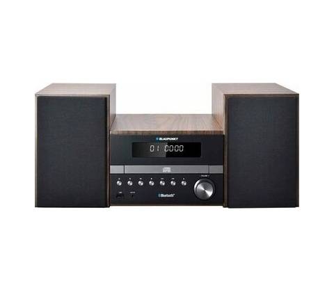 Blaupunkt MS45BT