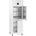 Liebherr LKPv 6527