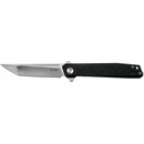 Ruike P127-B