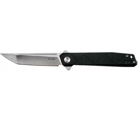 Ruike P127-B