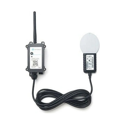 Dragino LMS01-LB-EU868