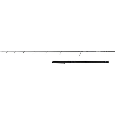 Savage Gear Defiance SG2 Jigging 1,8 m 180 g 1+1 diely