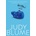 Blubber