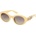 GUESS gu00198 - 39b дамски (gu00198 - 39b)