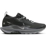 Nike Маратонки Nike Pegasus Trail 5 GORE-TEX Trainers - BLACK/WOLF GREY