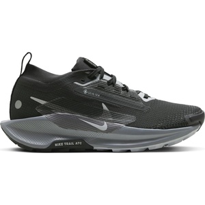 Nike Маратонки Nike Pegasus Trail 5 GORE-TEX Trainers - BLACK/WOLF GREY