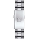 Image 1 of Tissot T101.910.11.121.00